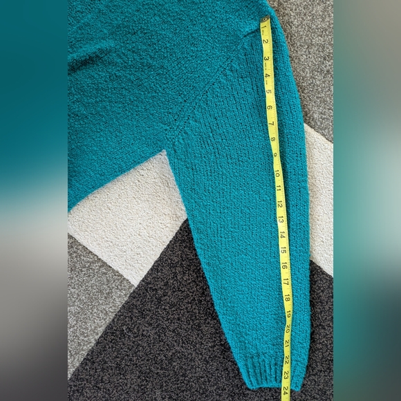 Soft Cardigan - Picture 4 of 7